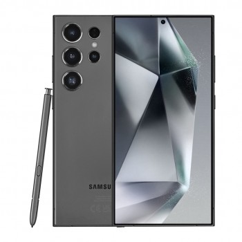 Samsung Galaxy S24 Ultra SM-S928B/DS 17.3 cm (6.8