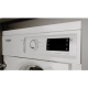 Built-in washing machine Whirlpool BI WMWG 91485 EU 9 kg
