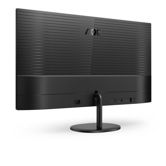 AOC V4 Q32V4 computer monitor 80 cm (31.5 AOC V4 Q32V4 computer monitor 80 cm (31.5