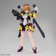 FIGURE RISE AVATAR FUMINA FIGURE RISE AVATAR FUMINA