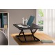 Digitus Ergonomic Stand/Sit Desk Converter