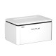 Pantum BP2300W laser printer A4 Wi-Fi Pantum BP2300W laser printer A4 Wi-Fi