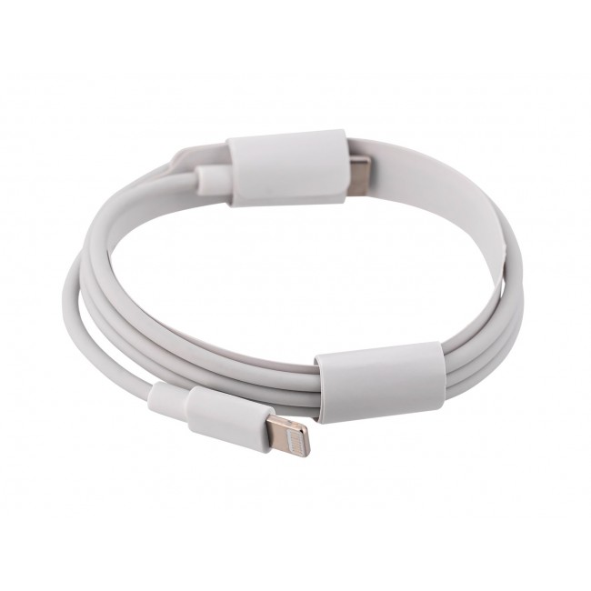 Apple AirPods 1 Pro in-ear headset Calls/music Bluetooth White Remade / Refurbished