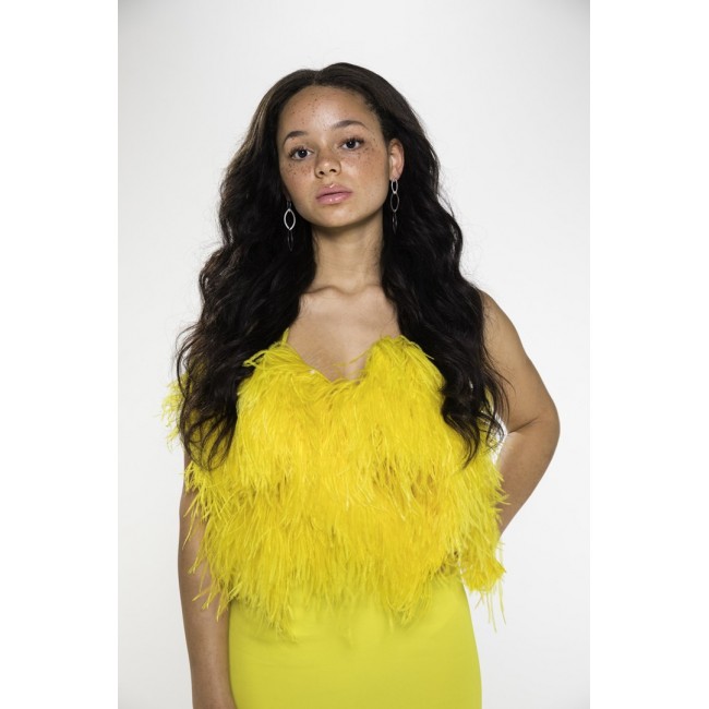 BaBylissPRO ELIPSIS3000 STYLER Straightening iron Warm Black 55 W 106.3 BaBylissPRO ELIPSIS3000 STYLER Straightening iron Warm Black 55 W 106.3