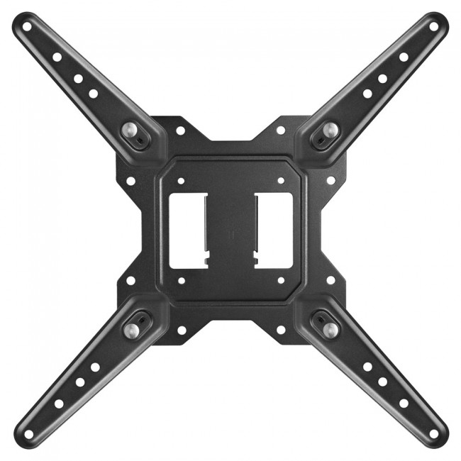 Savio UTV-03 TV mount/stand 139.7 cm (55 Savio UTV-03 TV mount/stand 139.7 cm (55
