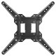 Savio UTV-03 TV mount/stand 139.7 cm (55 Savio UTV-03 TV mount/stand 139.7 cm (55