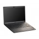 DELL LATITUDE 3440 i5-1335U 16GB 256GB SSD 14