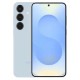 Samsung Galaxy S25 12/128GB Ice Blue