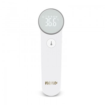 Neno Medic T07 - professional non-contact thermometer
