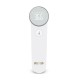 Neno Medic T07 - professional non-contact thermometer