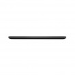 MSI Modern 14 F13MG-265PL i5-1334U 14.0 MSI Modern 14 F13MG-265PL i5-1334U 14.0