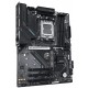Motherboard AMD B850 SAM5 ATX/B850 GAMING WF6 GIGABYTE