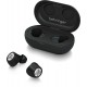 Behringer TRUE BUDS - in-ear wireless headphones
