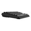 GENESIS Thor 230 TKL keyboard Gaming USB + RF Wireless + Bluetooth QWERTY US English Black GENESIS Thor 230 TKL keyboard Gaming USB + RF Wireless + Bluetooth QWERTY US English Black