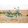Huffy Bike Deluxe CRUISER 26