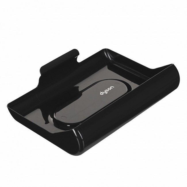 Dyson V16 Piston Animal Submarine 2-in-1 stick vacuum Battery Dry HEPA Bagless 900 W Black, Copper Dyson V16 Piston Animal Submarine 2-in-1 stick vacuum Battery Dry HEPA Bagless 900 W Black, Copper