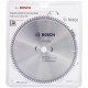 Bosch 2 608 644 396 circular saw blade 30.5 cm 1 pc(s) Bosch 2 608 644 396 circular saw blade 30.5 cm 1 pc(s)