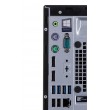 DELL OptiPlex 7070 i5-9500 16GB 256GB SSD TOWER Win11pro Used