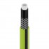 CELLFAST QUATTRO Garden hose 50 m