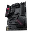 ASUS ROG STRIX B550-F GAMING WIFI II AMD B550 Socket AM4 ATX
