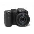 Kodak PIXPRO ASTRO ZOOM 1/2.3