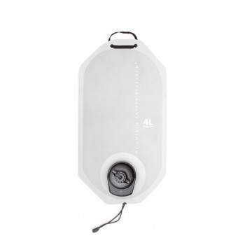 MSR DromLite 4000 ml Polyurethane Spray bottle