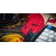 HATOR Tonn EVO 3XL Astronaut Gaming mouse pad Multicolor