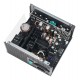 Gamer Storm PN850M power supply unit 850 W 20+4 pin ATX ATX Black