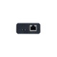 LevelOne Gigabit IEEE802.3bt PoE Splitter