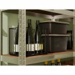 G7030 storage rack G7030 storage rack