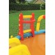 Bestway 53068 inflatable toy