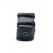 Frame bike bag Motus MOTACC0002B Frame bike bag Motus MOTACC0002B
