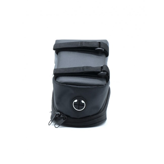 Frame bike bag Motus MOTACC0002B