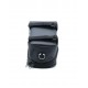 Frame bike bag Motus MOTACC0002B