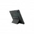 Mobilis 053012 27.9 cm (11