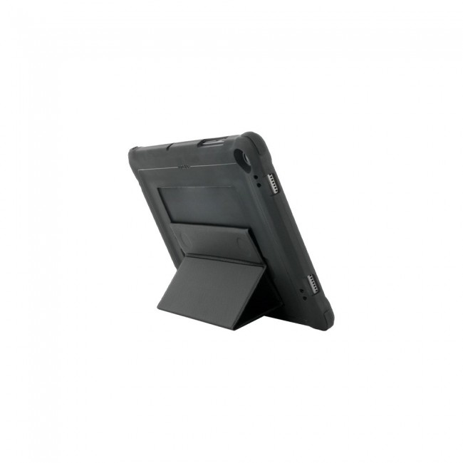Mobilis 053012 27.9 cm (11