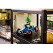 LEGO SUPER MARIO 72050 Mario Kart - Luigi and Mach 8