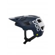 POC Kortal Race MIPS Navy, White POC Kortal Race MIPS Navy, White