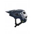 POC Kortal Race MIPS Navy, White