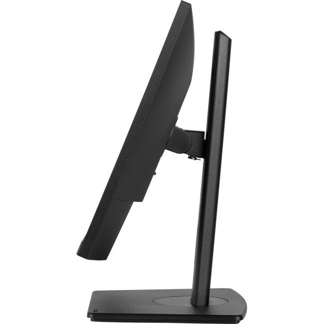 LED Monitor Iiyama ProLite XUB2493HSU-B7 - 24 - Flat screen - 60.5 cm