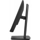 LED Monitor Iiyama ProLite XUB2493HSU-B7 - 24 - Flat screen - 60.5 cm