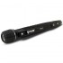FLIR VP52-2 Tester di tensione senza contatto CAT IV 1000 V LED, Vibrazione, Acustico Pocket Black