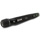 FLIR VP52-2 Tester di tensione senza contatto CAT IV 1000 V LED, Vibrazione, Acustico Pocket Black