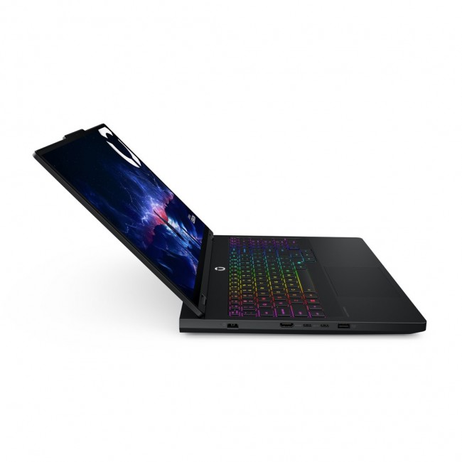 Lenovo Legion Pro 5 16IRX10 Intel Core i9 i9-14900HX Laptop 40.6 cm (16