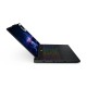 Lenovo Legion Pro 5 16IRX10 Intel Core i9 i9-14900HX Laptop 40.6 cm (16