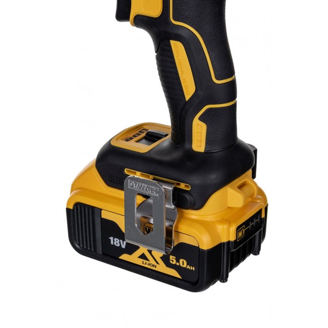 Power tool set Combo 18V DCK422P3 Dewalt Power tool set Combo 18V DCK422P3 Dewalt