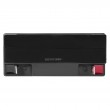 Green Cell AGM54 vehicle battery AGM (Absorbed Glass Mat) 22 Ah 12 V