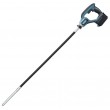 Makita DVR450RTE not categorized Makita DVR450RTE not categorized