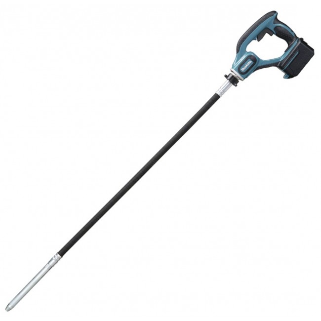 Makita DVR450RTE not categorized Makita DVR450RTE not categorized