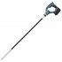 Makita DVR450RTE not categorized